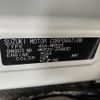 suzuki hustler 2024 CFJ1697956 image 28
