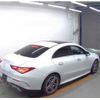 mercedes-benz cla-class 2019 quick_quick_5BA-118347M_WDD1183472N041002 image 5