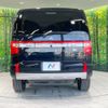 mitsubishi delica-d5 2022 -MITSUBISHI--Delica D5 3DA-CV1W--CV1W-4011321---MITSUBISHI--Delica D5 3DA-CV1W--CV1W-4011321- image 17