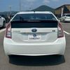 toyota prius 2015 -TOYOTA--Prius DAA-ZVW30--ZVW30-1917269---TOYOTA--Prius DAA-ZVW30--ZVW30-1917269- image 7