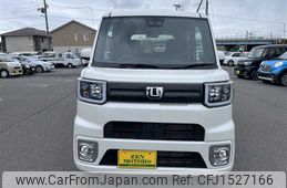 daihatsu wake 2020 CFJ1527166