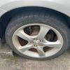 subaru legacy-touring-wagon 2004 -SUBARU--Legacy Wagon TA-BP5--BP5-037844---SUBARU--Legacy Wagon TA-BP5--BP5-037844- image 18