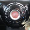 nissan note 2015 -NISSAN--Note DBA-NE12--NE12-104350---NISSAN--Note DBA-NE12--NE12-104350- image 11