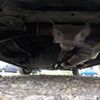 honda n-box 2022 -HONDA--N BOX 6BA-JF4--JF4-2210468---HONDA--N BOX 6BA-JF4--JF4-2210468- image 18