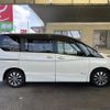 nissan serena 2016 -NISSAN--Serena DAA-GFC27--GFC27-021256---NISSAN--Serena DAA-GFC27--GFC27-021256- image 9