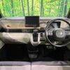 honda n-box 2024 CFJ1598397 image 2