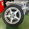 mazda lantis 1996 -MAZDA 【長岡 500ﾋ 38】--Lantis E-CBAEP--CBAEP-200797---MAZDA 【長岡 500ﾋ 38】--Lantis E-CBAEP--CBAEP-200797- image 44