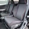 honda stream 2011 H11994 image 26