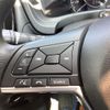 nissan note 2017 CFJ1674319 image 10