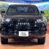 toyota hilux 2023 -TOYOTA--Hilux 3DF-GUN125--GUN125-3945680---TOYOTA--Hilux 3DF-GUN125--GUN125-3945680- image 15