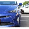 toyota prius 2016 CFJ1817947 image 25