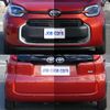 toyota sienta 2022 -TOYOTA--Sienta 6AA-MXPL10G--MXPL10-1016551---TOYOTA--Sienta 6AA-MXPL10G--MXPL10-1016551- image 6