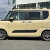 daihatsu tanto 2023 -DAIHATSU--Tanto 5BA-LA660S--LA660S-0088729---DAIHATSU--Tanto 5BA-LA660S--LA660S-0088729- image 20