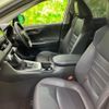 toyota rav4 2019 CFJ1514451 image 7