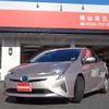 toyota prius 2015 -TOYOTA--Prius DAA-ZVW50--ZVW50-8002779---TOYOTA--Prius DAA-ZVW50--ZVW50-8002779- image 7