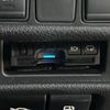 nissan x-trail 2014 -NISSAN--X-Trail DBA-NT32--NT32-500715---NISSAN--X-Trail DBA-NT32--NT32-500715- image 5