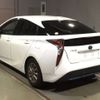 toyota prius 2017 -TOYOTA--Prius DAA-ZVW50--ZVW50-6096699---TOYOTA--Prius DAA-ZVW50--ZVW50-6096699- image 5