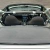 toyota mr-s 2000 -TOYOTA--MR-S TA-ZZW30--ZZW30-0028322---TOYOTA--MR-S TA-ZZW30--ZZW30-0028322- image 19