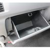 mazda bongo-truck 2017 CFJ1806556 image 63