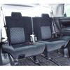 toyota vellfire 2015 -TOYOTA--Vellfire DBA-AGH30W--AGH30-0012132---TOYOTA--Vellfire DBA-AGH30W--AGH30-0012132- image 8