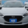 mazda demio 2019 -MAZDA--MAZDA2 DJLAS--201243---MAZDA--MAZDA2 DJLAS--201243- image 24