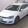 volkswagen golf-variant 2017 quick_quick_DBA-AUCHP_WVWZZZAUZHP568817 image 1