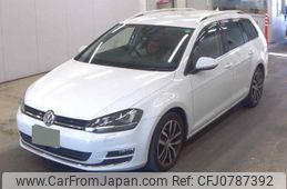 volkswagen golf-variant 2017 quick_quick_DBA-AUCHP_WVWZZZAUZHP568817