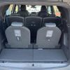 peugeot 5008 2020 quick_quick_P87AH01_VF3MJEHZRLS231402 image 12