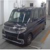 daihatsu tanto 2019 quick_quick_6BA-LA650S_LA600S-0739165 image 1