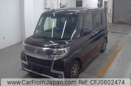 daihatsu tanto 2019 quick_quick_6BA-LA650S_LA600S-0739165