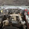 toyota land-cruiser 1994 -TOYOTA--Land Cruiser HZJ77HV--HZJ770005819---TOYOTA--Land Cruiser HZJ77HV--HZJ770005819- image 19