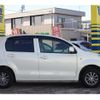 toyota passo 2011 GOO_JP_700020577030250305001 image 16