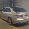 toyota camry 2017 -TOYOTA--Camry DAA-AXVH70--AXVH70-1001699---TOYOTA--Camry DAA-AXVH70--AXVH70-1001699- image 7