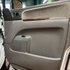 nissan elgrand 2001 GOO_JP_700020334730250501002 image 30