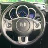 honda n-box 2017 CFJ1574280 image 11