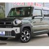 suzuki hustler 2024 quick_quick_5AA-MR92S_MR92S-398237 image 1