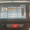 daihatsu tanto 2012 CFJ1842298 image 26