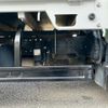 mitsubishi-fuso canter 2017 GOO_NET_EXCHANGE_0401987A30250521W002 image 46