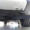 bmw x1 2011 ENHANCEAUTO_1_ea299530 image 27