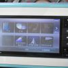daihatsu move-canbus 2019 quick_quick_LA800S_LA800S-0181437 image 2