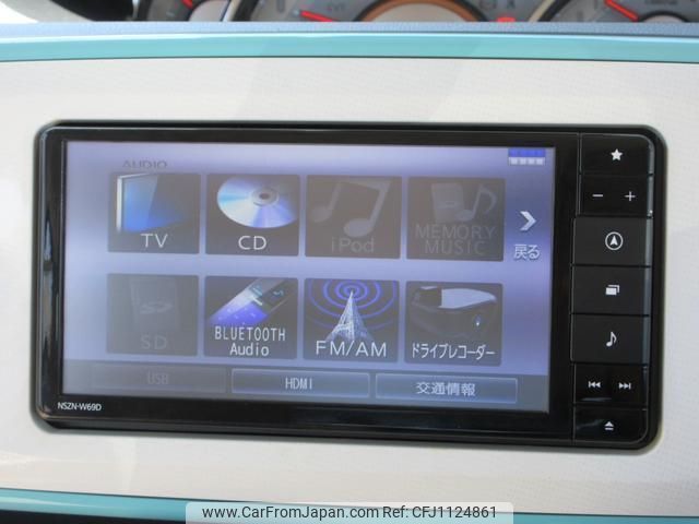 daihatsu move-canbus 2019 quick_quick_LA800S_LA800S-0181437 image 2