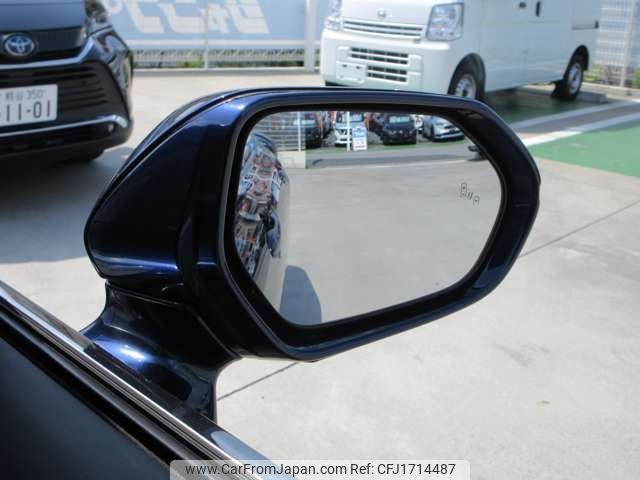 toyota mirai 2021 CFJ1714487 image 2