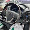toyota voxy 2017 GOO_JP_700055065930250711002 image 32