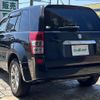 suzuki escudo 2012 CFJ1569344 image 3