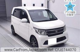 honda n-wgn 2014 -HONDA 【岐阜 582ﾓ5603】--N WGN JH1-1069332---HONDA 【岐阜 582ﾓ5603】--N WGN JH1-1069332-