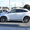 toyota harrier 2014 -TOYOTA--Harrier DBA-ZSU65W--ZSU65-0004224---TOYOTA--Harrier DBA-ZSU65W--ZSU65-0004224- image 3