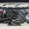 suzuki jimny 2025 CFJ1484317 image 18
