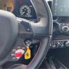 ferrari ferrari-458 2010 CFJ1777566 image 24