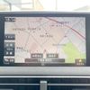 peugeot 5008 2018 -PEUGEOT--Peugeot 5008 LDA-P87AH01--VF3MJEHZRJL072409---PEUGEOT--Peugeot 5008 LDA-P87AH01--VF3MJEHZRJL072409- image 4