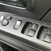 suzuki wagon-r 2023 quick_quick_5BA-MH85S_MH85S-158752 image 16